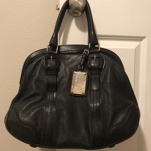 Dolce and Gabbana Miss Romantique Bag